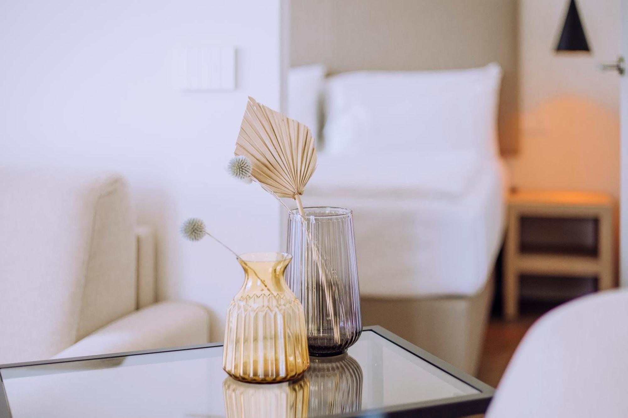 Ah Porticcioli Boutique Apartments Сан-Феліче-дель-Бенако Екстер'єр фото