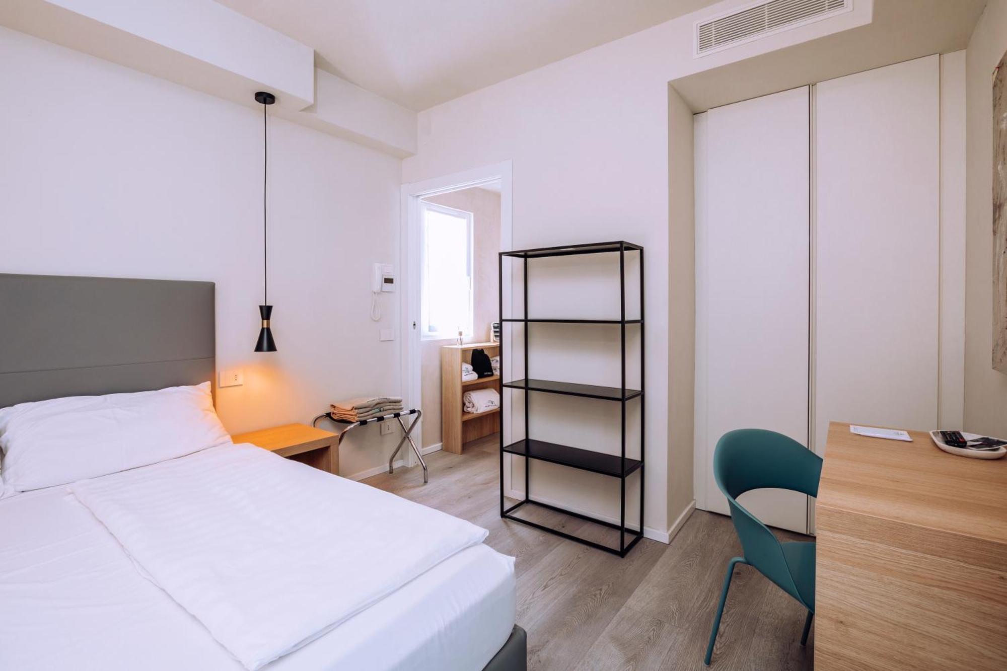 Ah Porticcioli Boutique Apartments Сан-Феліче-дель-Бенако Екстер'єр фото